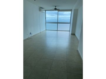 SE VENDE APARTAMENTO EN AV BALBOA 2 RECAMARAS $ 336,000