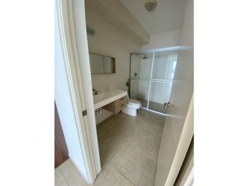 SE VENDE APARTAMENTO EN AV BALBOA 2 RECAMARAS $ 336,000