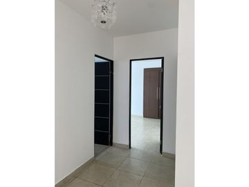 SE VENDE APARTAMENTO EN AV BALBOA 2 RECAMARAS $ 336,000