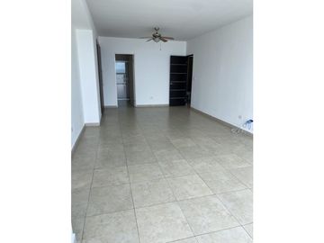 SE VENDE APARTAMENTO EN AV BALBOA 2 RECAMARAS $ 336,000