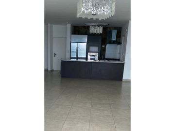 SE VENDE APARTAMENTO EN AV BALBOA 2 RECAMARAS $ 336,000