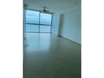 SE VENDE APARTAMENTO EN AV BALBOA 2 RECAMARAS $ 336,000