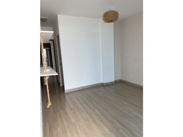 SE VENDE APARTAMENTO EN AV BALBOA 2 RECAMARAS $ 336,000
