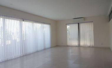 5-Bedroom Brand New House and Lot in Banawa Cebu City