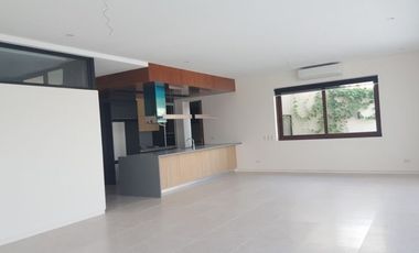 5-Bedroom Brand New House and Lot in Banawa Cebu City