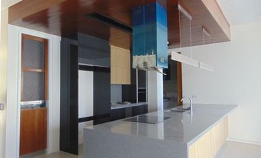 5-Bedroom Brand New House and Lot in Banawa Cebu City