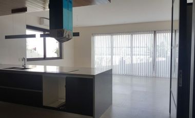 5-Bedroom Brand New House and Lot in Banawa Cebu City