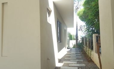 5-Bedroom Brand New House and Lot in Banawa Cebu City