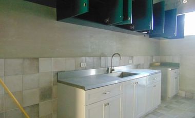 5-Bedroom Brand New House and Lot in Banawa Cebu City
