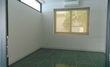 5-Bedroom Brand New House and Lot in Banawa Cebu City