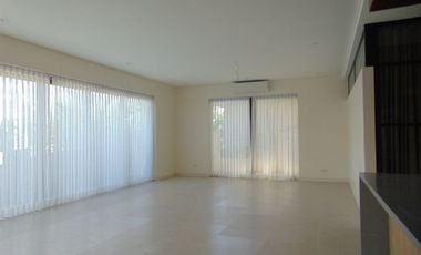 5-Bedroom Brand New House and Lot in Banawa Cebu City