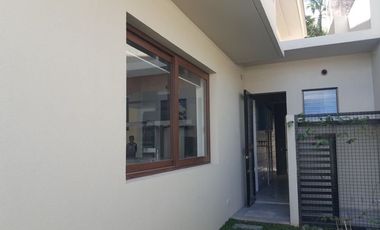 5-Bedroom Brand New House and Lot in Banawa Cebu City