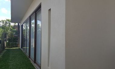 5-Bedroom Brand New House and Lot in Banawa Cebu City