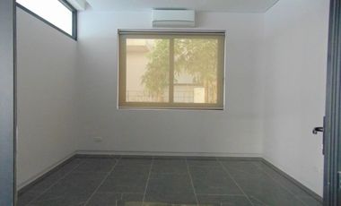 5-Bedroom Brand New House and Lot in Banawa Cebu City
