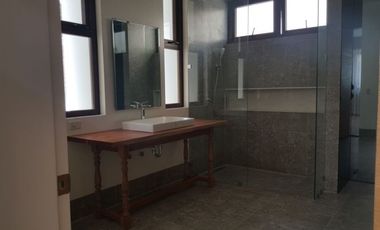 5-Bedroom Brand New House and Lot in Banawa Cebu City