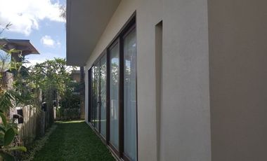 5-Bedroom Brand New House and Lot in Banawa Cebu City