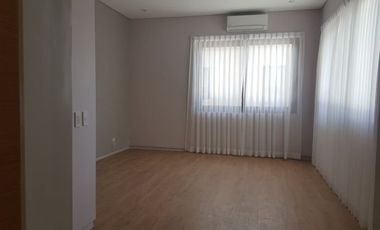 5-Bedroom Brand New House and Lot in Banawa Cebu City