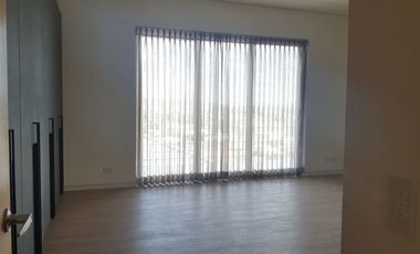 5-Bedroom Brand New House and Lot in Banawa Cebu City