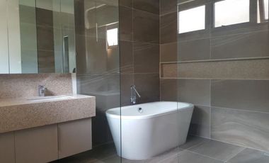 5-Bedroom Brand New House and Lot in Banawa Cebu City