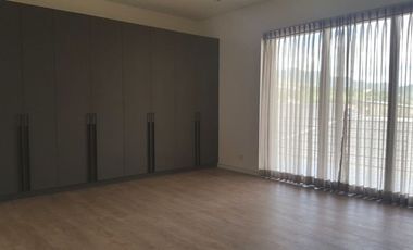 5-Bedroom Brand New House and Lot in Banawa Cebu City