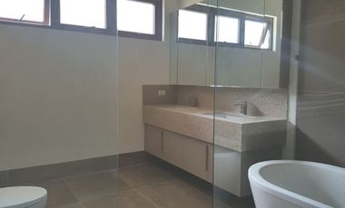5-Bedroom Brand New House and Lot in Banawa Cebu City