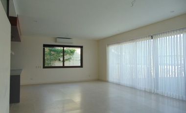 5-Bedroom Brand New House and Lot in Banawa Cebu City