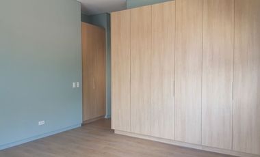 5-Bedroom Brand New House and Lot in Banawa Cebu City