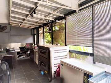 Dijual Rumah Siap Huni Dalam Cluster Di Sektor 9 Bintaro