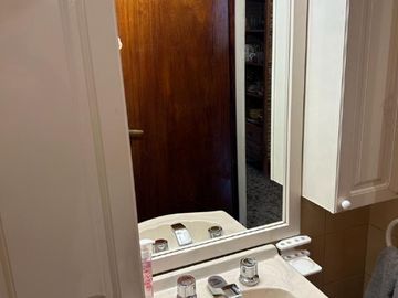 Departamento en venta en Lanus Oeste