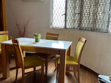 Departamento en venta en Lanus Oeste