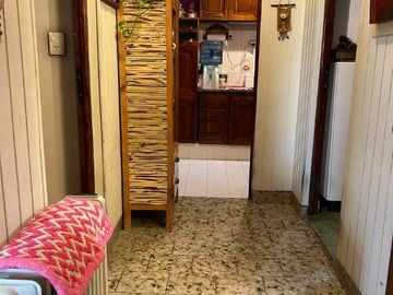 Departamento en venta en Lanus Oeste
