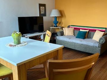 Departamento en venta en Lanus Oeste