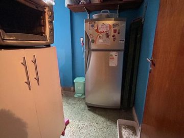 Departamento en venta en Lanus Oeste