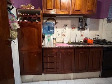 Departamento en venta en Lanus Oeste