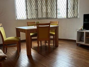Departamento en venta en Lanus Oeste