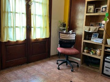 Departamento en venta en Lanus Oeste