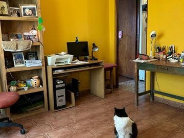 Departamento en venta en Lanus Oeste