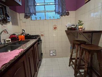 Departamento en venta en Lanus Oeste