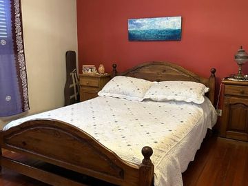 Departamento en venta en Lanus Oeste