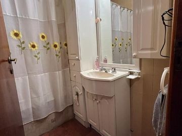 Departamento en venta en Lanus Oeste