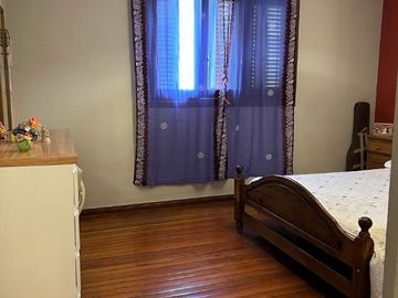 Departamento en venta en Lanus Oeste