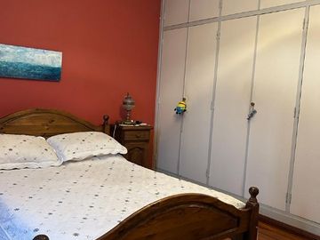 Departamento en venta en Lanus Oeste
