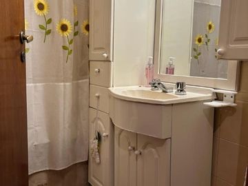 Departamento en venta en Lanus Oeste