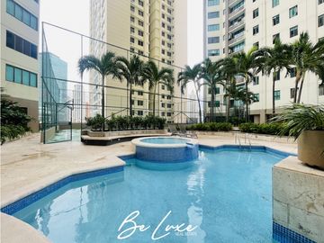 VENDO PENTHOUSE EN PUNTA PACIFICA PH OCEAN PARK (10)