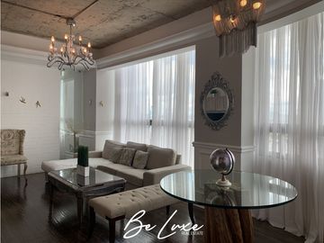 VENDO PENTHOUSE EN PUNTA PACIFICA PH OCEAN PARK (10)