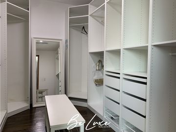 VENDO PENTHOUSE EN PUNTA PACIFICA PH OCEAN PARK (10)