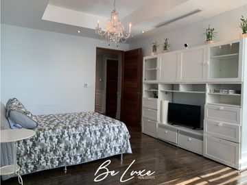 VENDO PENTHOUSE EN PUNTA PACIFICA PH OCEAN PARK (10)