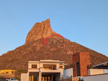 VENTA DE PROPIEDAD