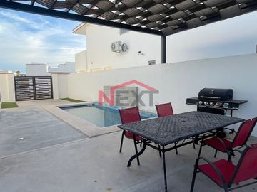 VENTA DE PROPIEDAD