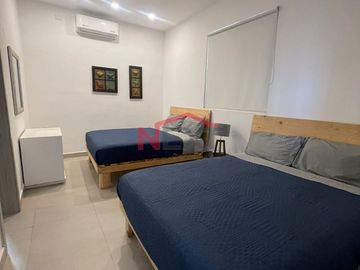 VENTA DE PROPIEDAD